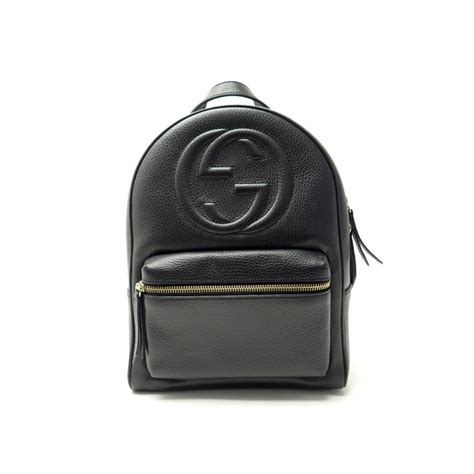 gucci sac a dos|Gucci bags france.